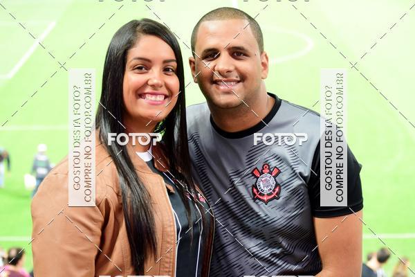 Buy your photos of the eventCorinthians x Am�rica - Brasileir�o on Fotop