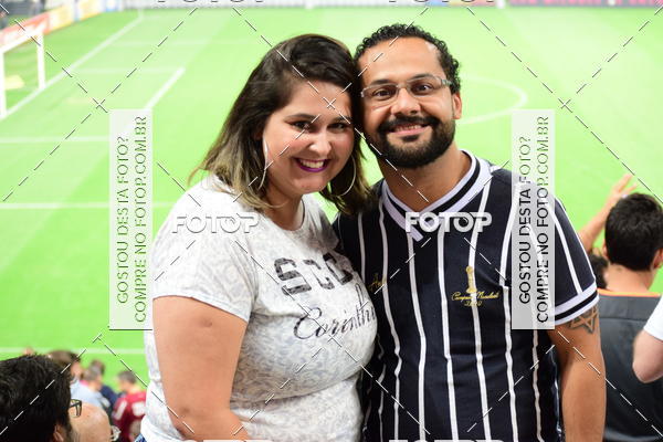 Buy your photos of the eventCorinthians x Am�rica - Brasileir�o on Fotop