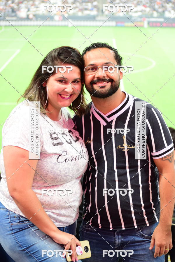 Buy your photos of the eventCorinthians x Am�rica - Brasileir�o on Fotop
