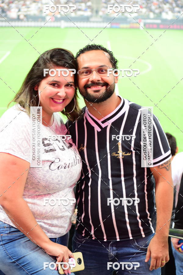 Buy your photos of the eventCorinthians x Am�rica - Brasileir�o on Fotop