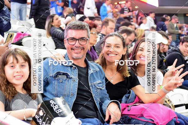 Buy your photos of the eventCorinthians x Am�rica - Brasileir�o on Fotop