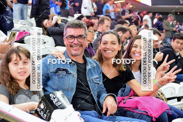 Buy your photos of the eventCorinthians x Am�rica - Brasileir�o on Fotop
