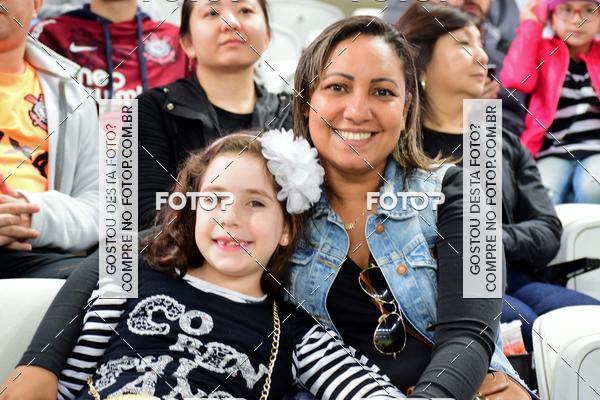 Buy your photos of the eventCorinthians x Am�rica - Brasileir�o on Fotop