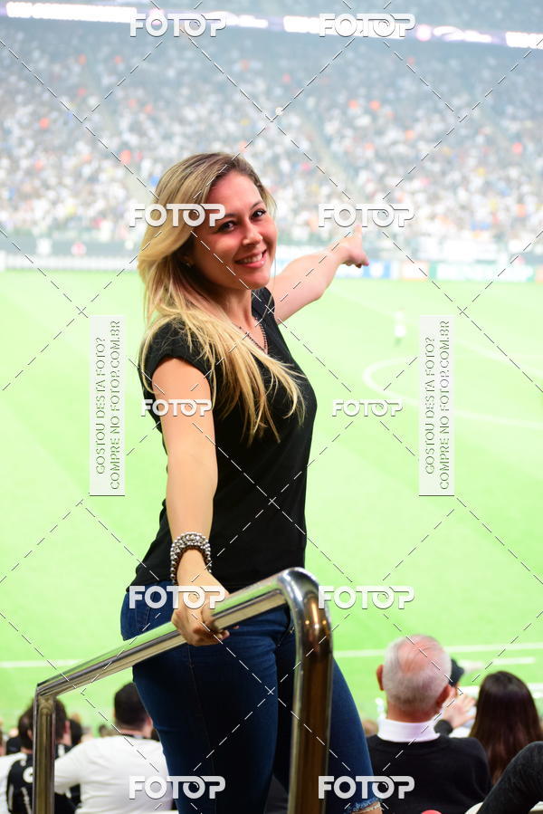 Buy your photos of the eventCorinthians x Am�rica - Brasileir�o on Fotop