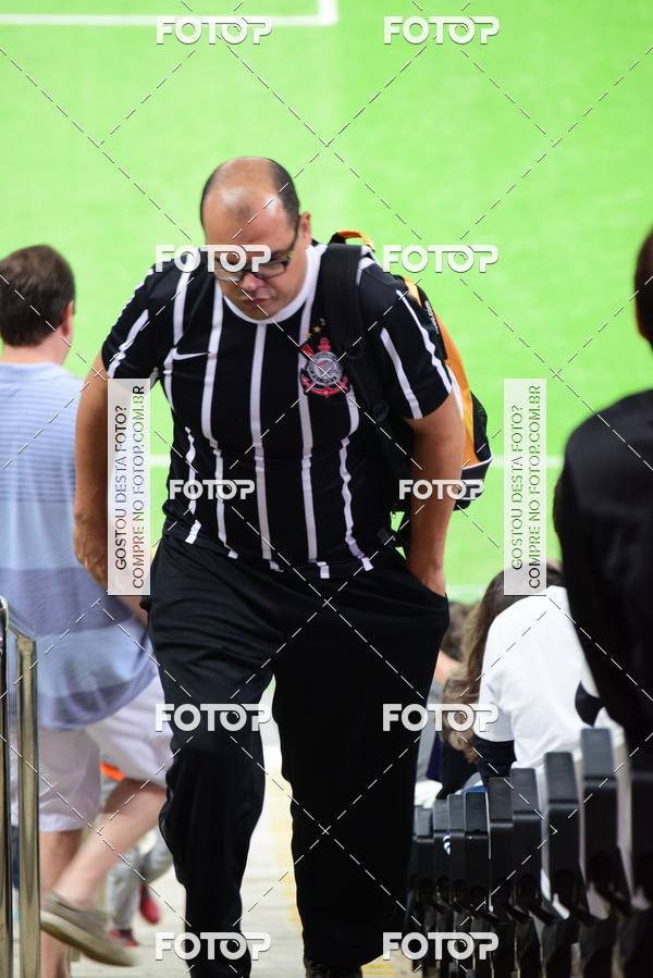 Buy your photos of the eventCorinthians x Am�rica - Brasileir�o on Fotop