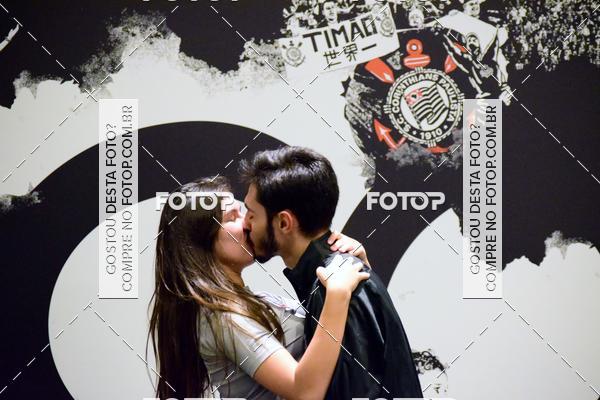 Buy your photos of the eventCorinthians x Am�rica - Brasileir�o on Fotop