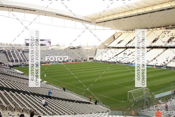 Buy your photos of the eventCorinthians x Am�rica - Brasileir�o on Fotop