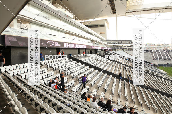 Buy your photos of the eventCorinthians x Am�rica - Brasileir�o on Fotop