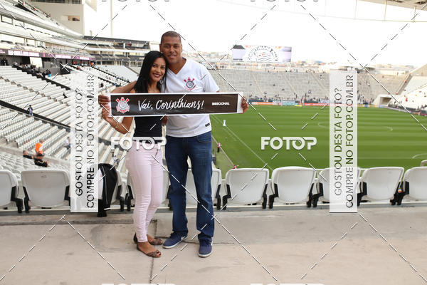 Buy your photos of the eventCorinthians x Am�rica - Brasileir�o on Fotop