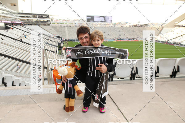 Buy your photos of the eventCorinthians x Am�rica - Brasileir�o on Fotop