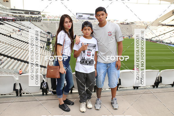 Buy your photos of the eventCorinthians x Am�rica - Brasileir�o on Fotop