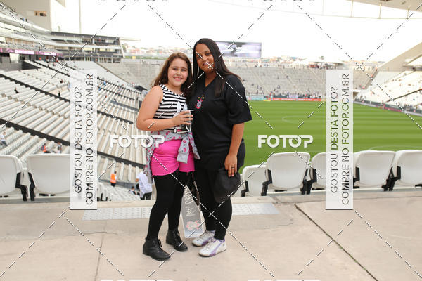 Buy your photos of the eventCorinthians x Am�rica - Brasileir�o on Fotop