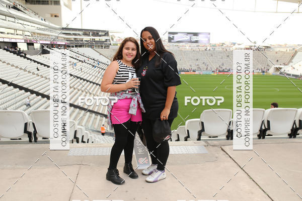 Buy your photos of the eventCorinthians x Am�rica - Brasileir�o on Fotop