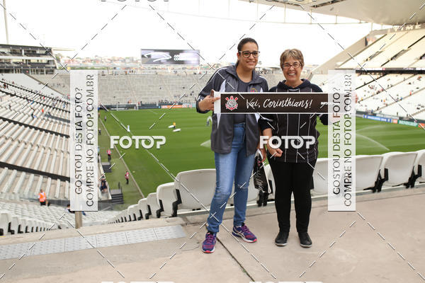 Buy your photos of the eventCorinthians x Am�rica - Brasileir�o on Fotop
