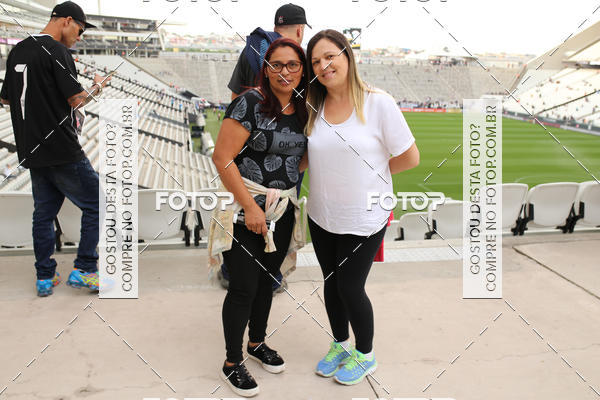 Buy your photos of the eventCorinthians x Am�rica - Brasileir�o on Fotop