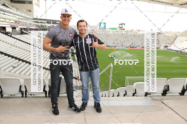 Buy your photos of the eventCorinthians x Am�rica - Brasileir�o on Fotop