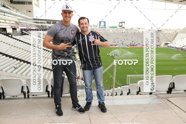 Buy your photos of the eventCorinthians x Am�rica - Brasileir�o on Fotop