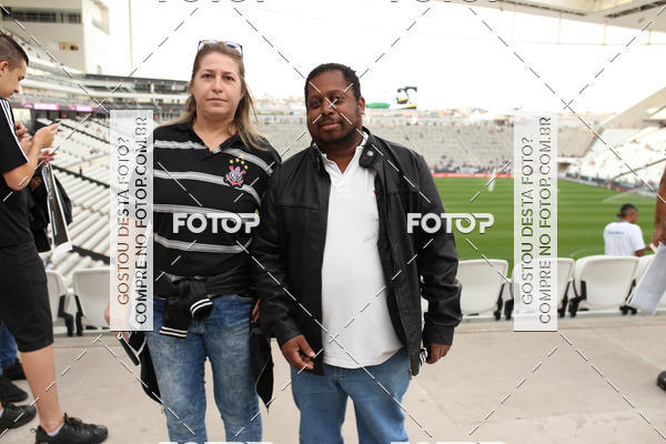 Buy your photos of the eventCorinthians x Am�rica - Brasileir�o on Fotop