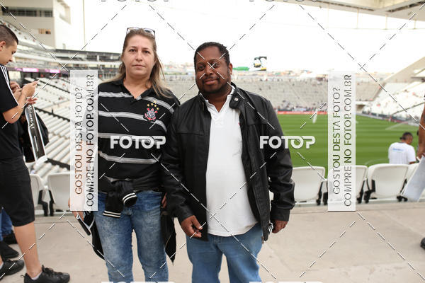 Buy your photos of the eventCorinthians x Am�rica - Brasileir�o on Fotop