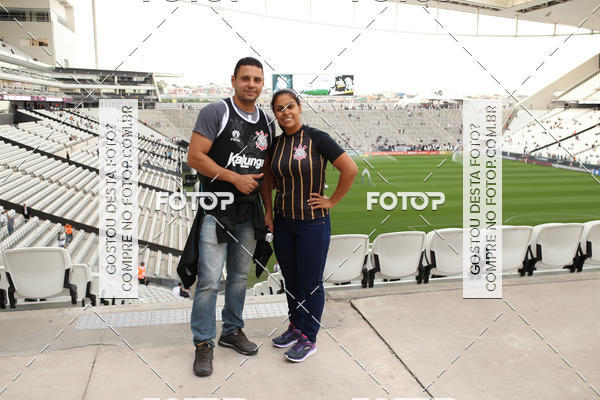 Buy your photos of the eventCorinthians x Am�rica - Brasileir�o on Fotop