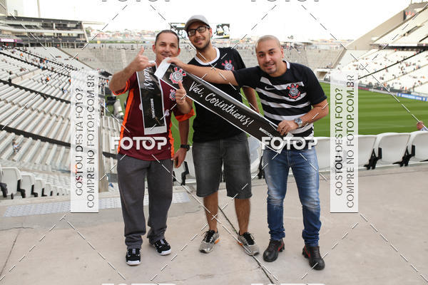 Buy your photos of the eventCorinthians x Am�rica - Brasileir�o on Fotop