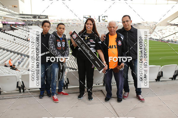 Buy your photos of the eventCorinthians x Am�rica - Brasileir�o on Fotop