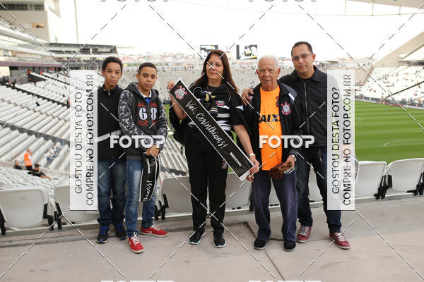 Buy your photos of the eventCorinthians x Am�rica - Brasileir�o on Fotop