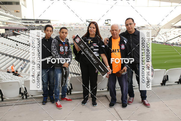 Buy your photos of the eventCorinthians x Am�rica - Brasileir�o on Fotop
