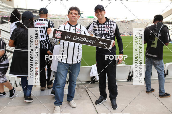 Buy your photos of the eventCorinthians x Am�rica - Brasileir�o on Fotop