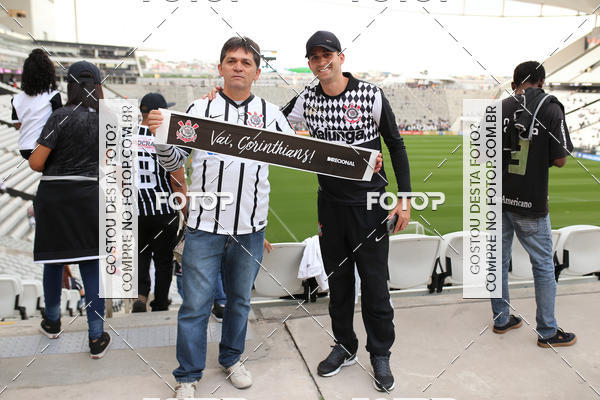 Buy your photos of the eventCorinthians x Am�rica - Brasileir�o on Fotop