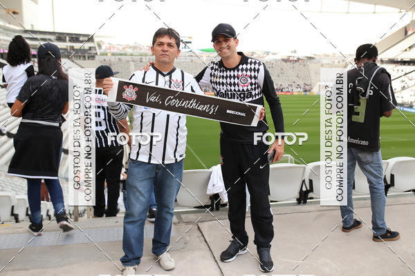 Buy your photos of the eventCorinthians x Am�rica - Brasileir�o on Fotop