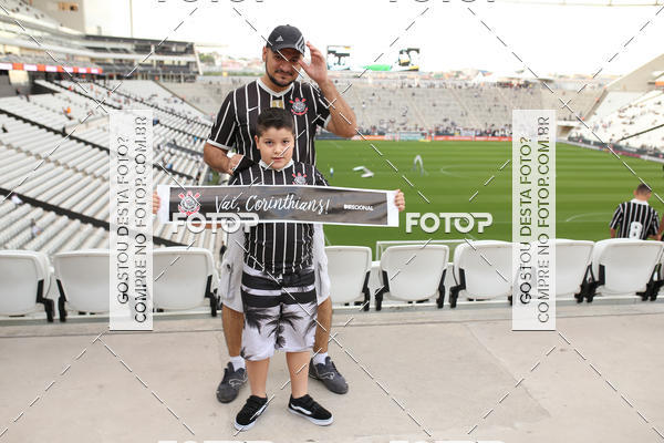 Buy your photos of the eventCorinthians x Am�rica - Brasileir�o on Fotop