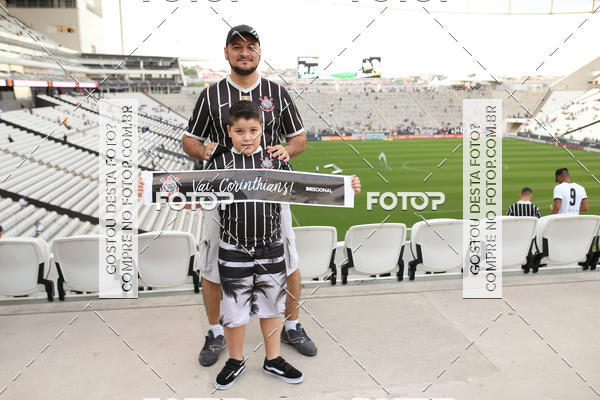 Buy your photos of the eventCorinthians x Am�rica - Brasileir�o on Fotop