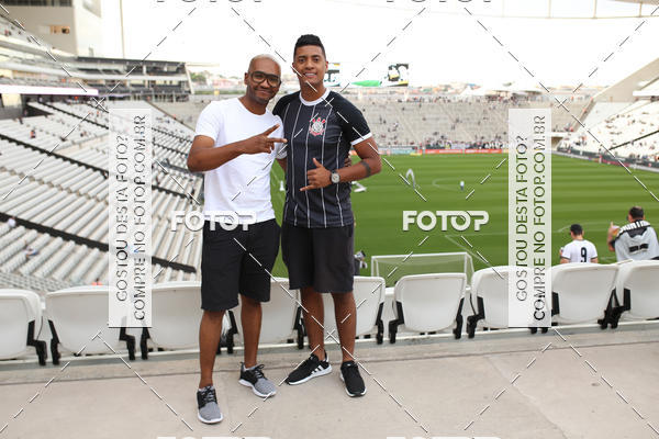 Buy your photos of the eventCorinthians x Am�rica - Brasileir�o on Fotop