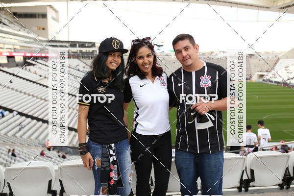 Buy your photos of the eventCorinthians x Am�rica - Brasileir�o on Fotop