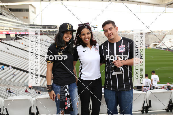 Buy your photos of the eventCorinthians x Am�rica - Brasileir�o on Fotop