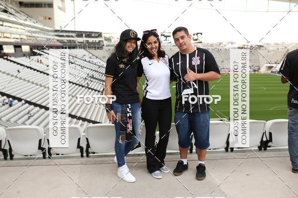 Buy your photos of the eventCorinthians x Am�rica - Brasileir�o on Fotop