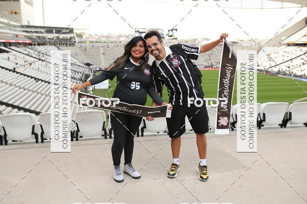 Buy your photos of the eventCorinthians x Am�rica - Brasileir�o on Fotop