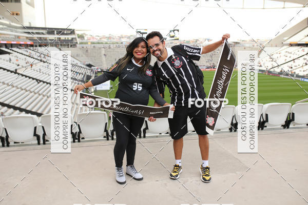 Buy your photos of the eventCorinthians x Am�rica - Brasileir�o on Fotop