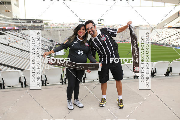 Buy your photos of the eventCorinthians x Am�rica - Brasileir�o on Fotop