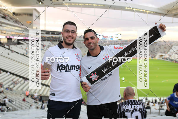 Buy your photos of the eventCorinthians x Am�rica - Brasileir�o on Fotop