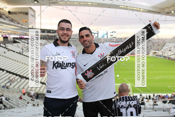 Buy your photos of the eventCorinthians x Am�rica - Brasileir�o on Fotop
