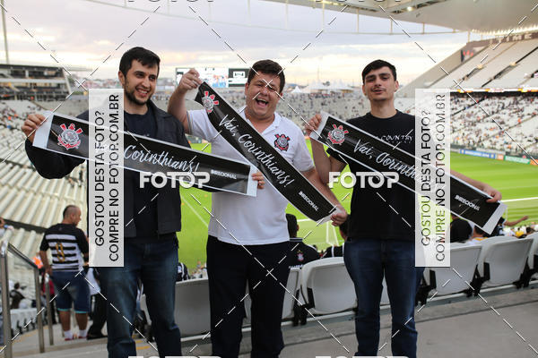 Buy your photos of the eventCorinthians x Am�rica - Brasileir�o on Fotop