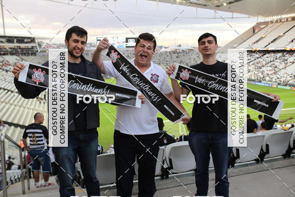 Buy your photos of the eventCorinthians x Am�rica - Brasileir�o on Fotop