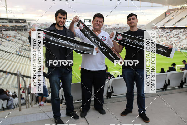Buy your photos of the eventCorinthians x Am�rica - Brasileir�o on Fotop