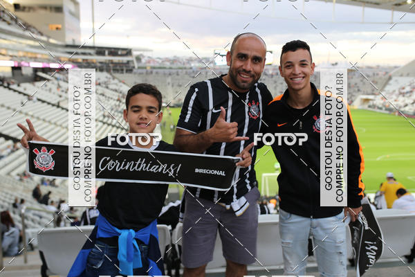 Buy your photos of the eventCorinthians x Am�rica - Brasileir�o on Fotop