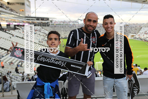 Buy your photos of the eventCorinthians x Am�rica - Brasileir�o on Fotop