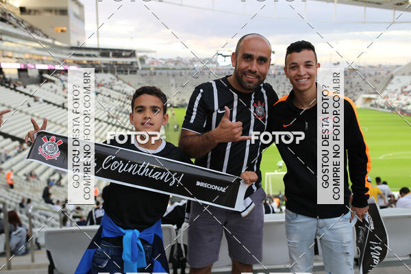 Buy your photos of the eventCorinthians x Am�rica - Brasileir�o on Fotop