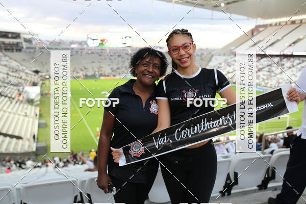 Buy your photos of the eventCorinthians x Am�rica - Brasileir�o on Fotop