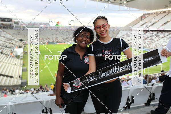 Buy your photos of the eventCorinthians x Am�rica - Brasileir�o on Fotop